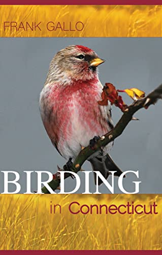 Best Birding Locations in the World