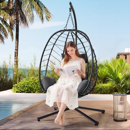 Bird Cage Chair