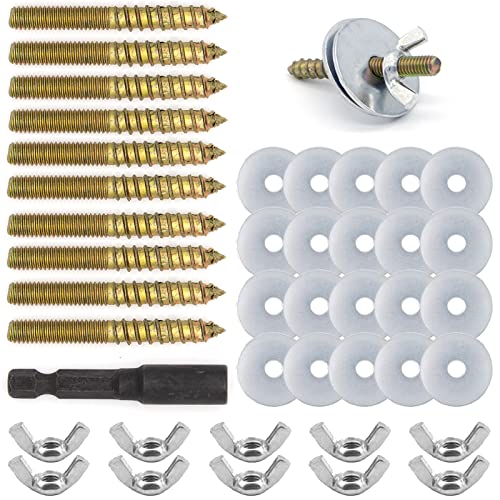 Bird Cage Spare Parts