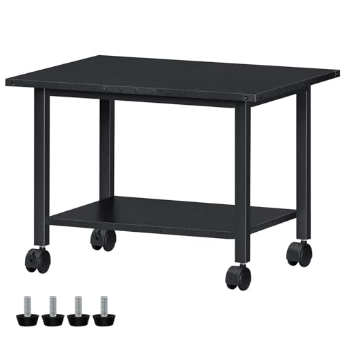 Bird Cage Table