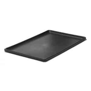 Bird Cage Tray Replacement