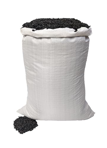 Black Oil Sunflower Seeds for Birds 50 Lb