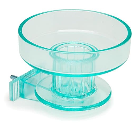 Budgie Bird Bath for Cage