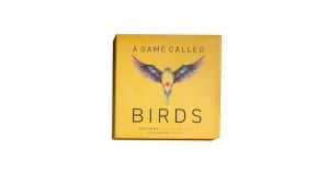 Called Bird