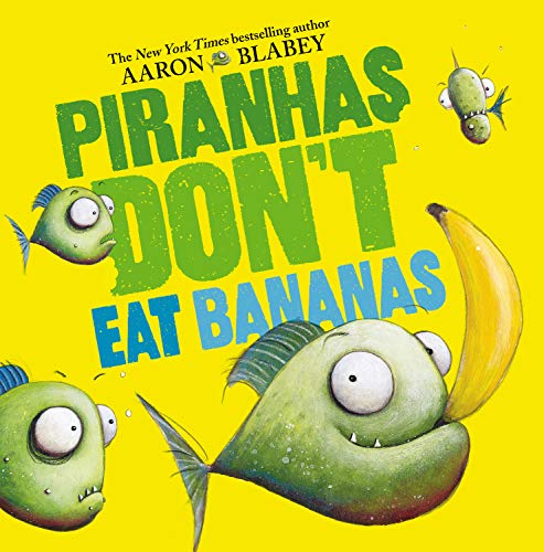 Do Birds Eat Bananas