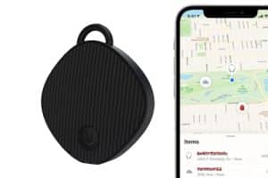 Gps Tracking Device for Birds