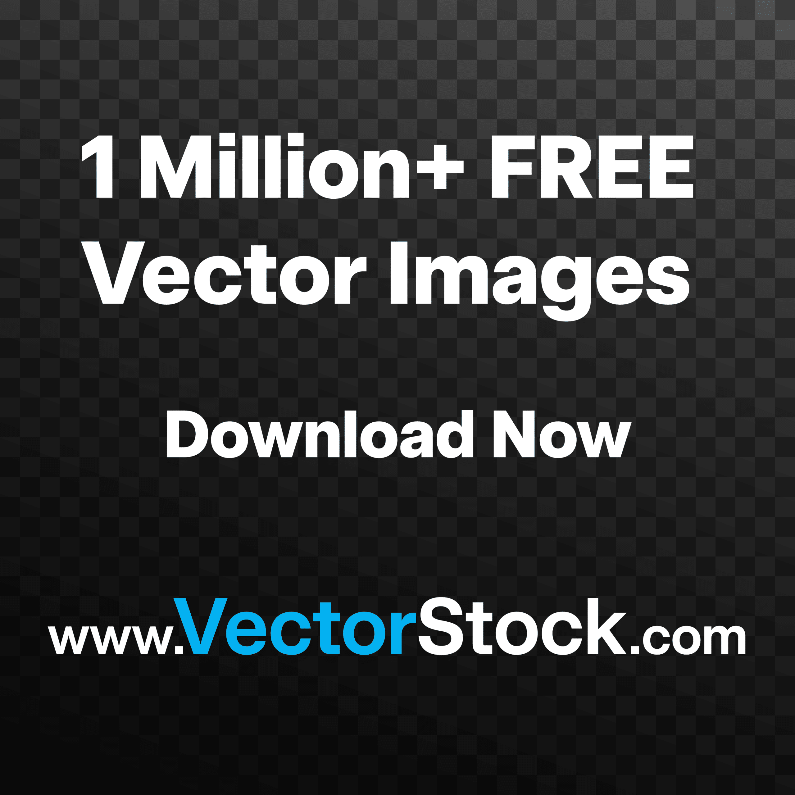 How Do You Draw a Bird With a Worm