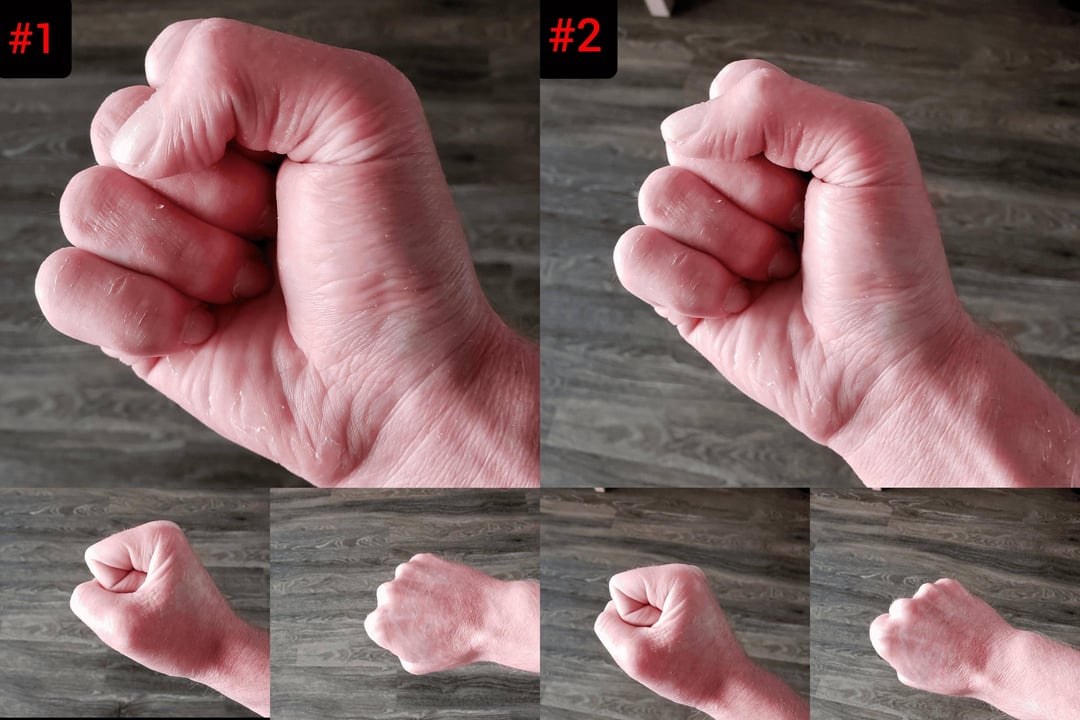 How Do You Make Bird Noises With Your Hands