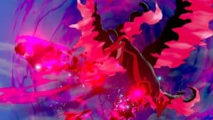 How to Find the Purple Bird Crown Tundra
