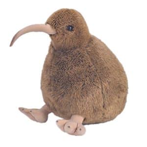Kiwi Bird Egg Price