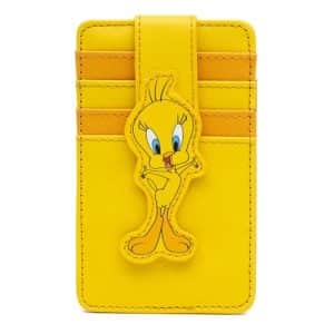 Vintage Tweety Bird Watch
