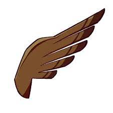 What is Bird Falcon Fruit in Blox Fruits