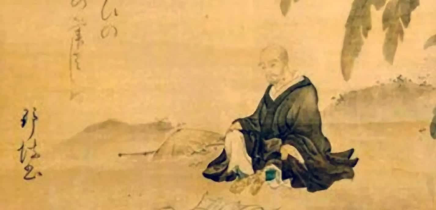 When the Bird Calls the Mountain Becomes More Mysterious