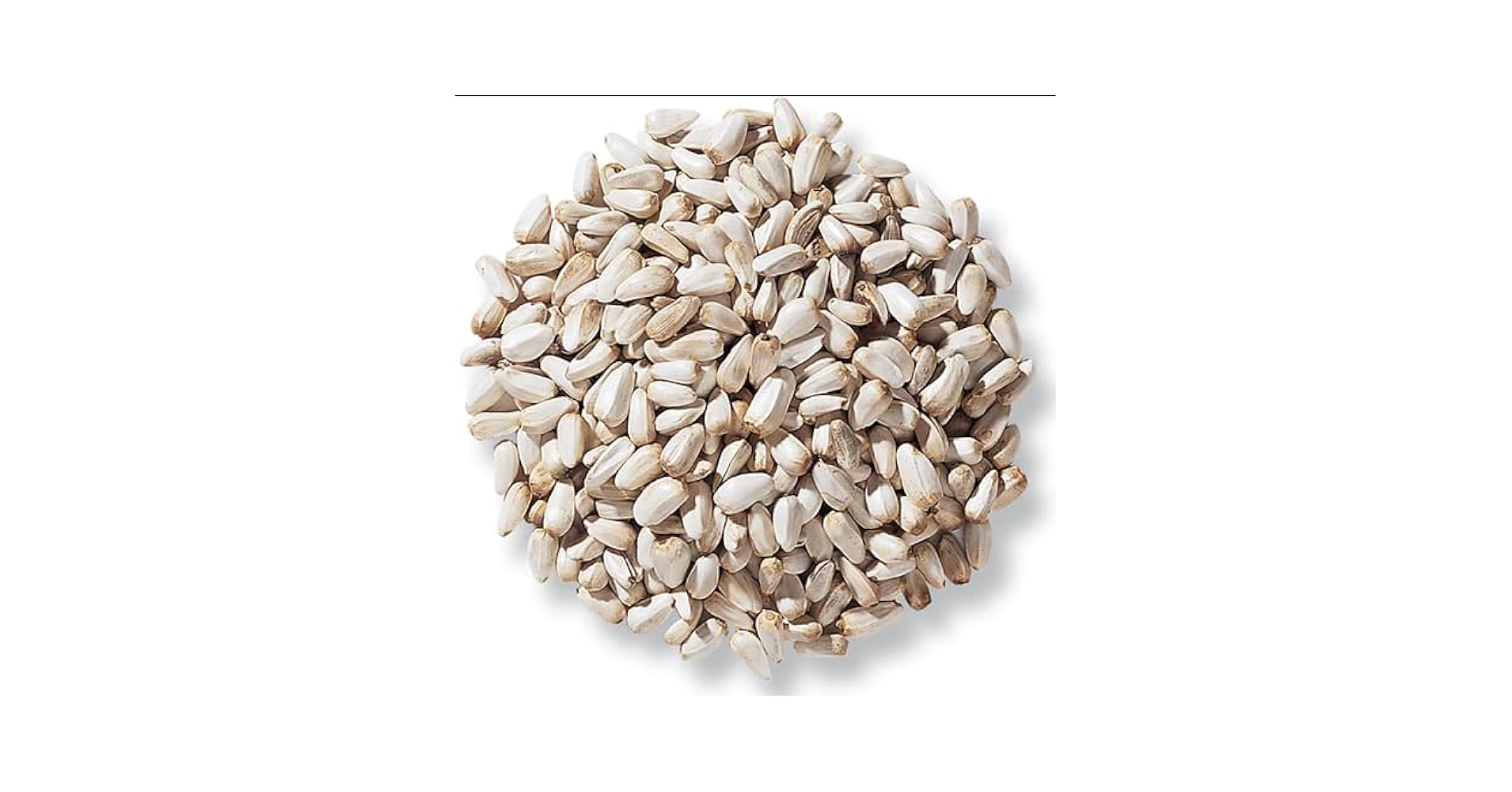 Where to Buy Safflower Bird Seed