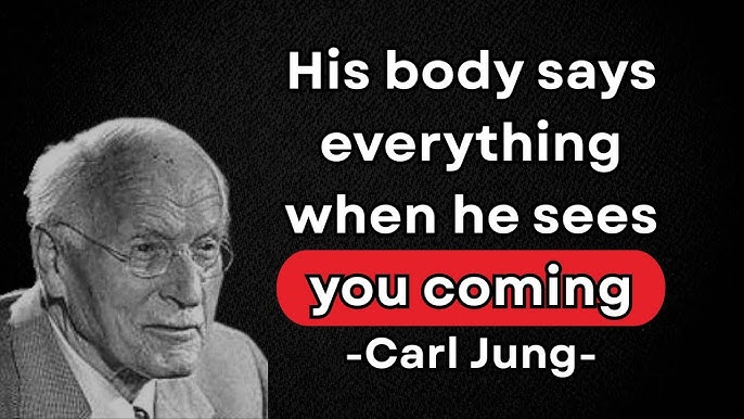 Who Said Early Bird Gets the Worm