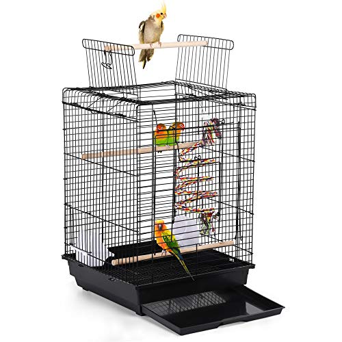 Wholesale Bird Cages