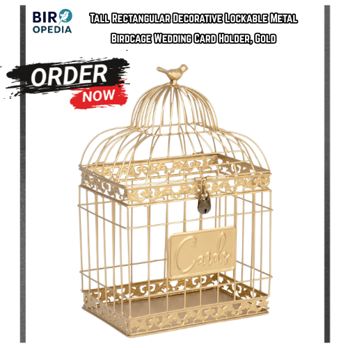 Decorative Bird Cages Decorative Bird Cages