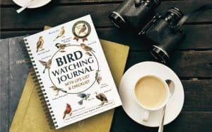  Bird Watching Locations