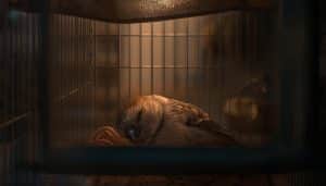 Can My Bird Sleep with Noise: Essential Tips for Peaceful Rest