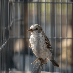 How to Prevent Avian Tuberculosis