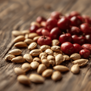 Is Bird Seed Harmful to Dogs?