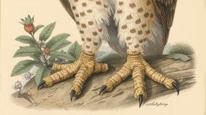 Is Owl a Perching Bird? Facts About Their Feet and Habits