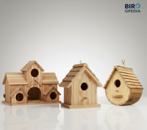Where to Buy Bird Houses Near Me in 2026 Top Local Stores Guide